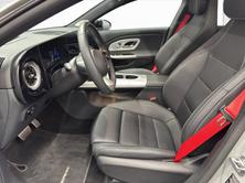 MERCEDES-BENZ CLA 350 AMG Line 4Matic, Électrique, Occasion / Utilisé, Automatique - 7