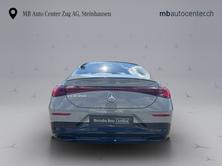 MERCEDES-BENZ CLA 350 AMG Line 4matic, Electric, Second hand / Used, Automatic - 4