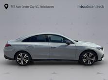 MERCEDES-BENZ CLA 350 AMG Line 4matic, Electric, Second hand / Used, Automatic - 6