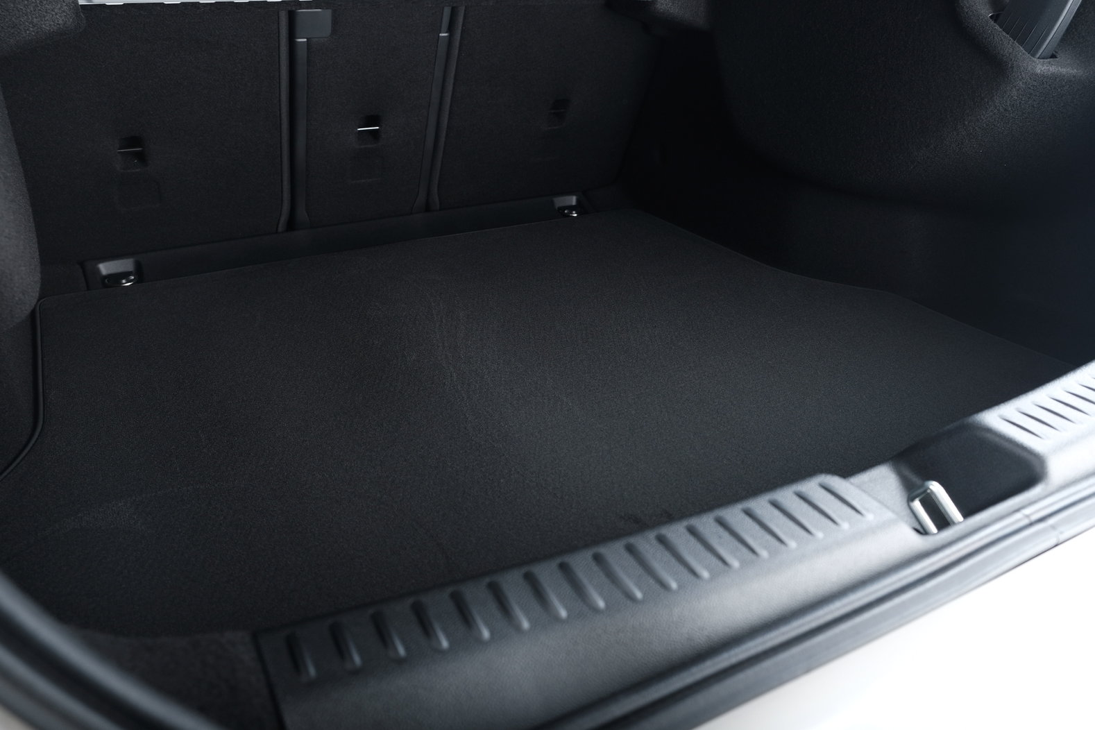 MERCEDES-BENZ CLA 350+ 85 kWh EQ, Elektro, Vorführwagen, Automat - 7