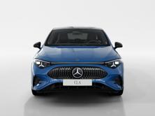 MERCEDES-BENZ CLA 350 AMG Line 4MATIC EQ, Électrique, Voiture de démonstration, Automatique - 2