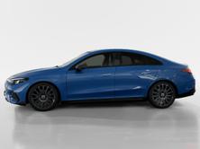MERCEDES-BENZ CLA 350 AMG Line 4MATIC EQ, Électrique, Voiture de démonstration, Automatique - 3