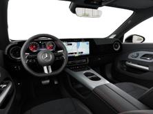 MERCEDES-BENZ CLA 350 AMG Line 4MATIC EQ, Électrique, Voiture de démonstration, Automatique - 5