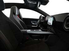 MERCEDES-BENZ CLA 350 AMG Line 4MATIC EQ, Électrique, Voiture de démonstration, Automatique - 6