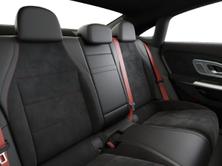 MERCEDES-BENZ CLA 350 AMG Line 4MATIC EQ, Électrique, Voiture de démonstration, Automatique - 7