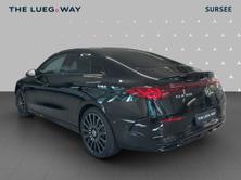 MERCEDES-BENZ CLA 350 4Matic with EQ Technology, Elektro, Vorführwagen, Automat - 5