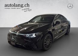 MERCEDES-BENZ CLA 350