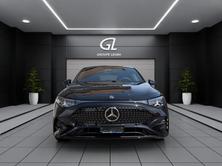 MERCEDES-BENZ CLA 350 4 Matic 85 kWh EQ, Elettrica, Auto dimostrativa, Automatico - 2