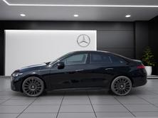 MERCEDES-BENZ CLA 350 4 Matic 85 kWh EQ, Elettrica, Auto dimostrativa, Automatico - 3