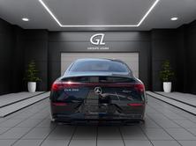 MERCEDES-BENZ CLA 350 4 Matic 85 kWh EQ, Elettrica, Auto dimostrativa, Automatico - 5