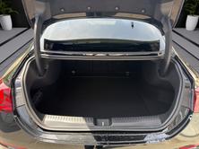 MERCEDES-BENZ CLA 350 4 Matic 85 kWh EQ, Elettrica, Auto dimostrativa, Automatico - 6