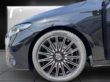 MERCEDES-BENZ CLA 350 4 Matic 85 kWh EQ, Elettrica, Auto dimostrativa, Automatico - 7