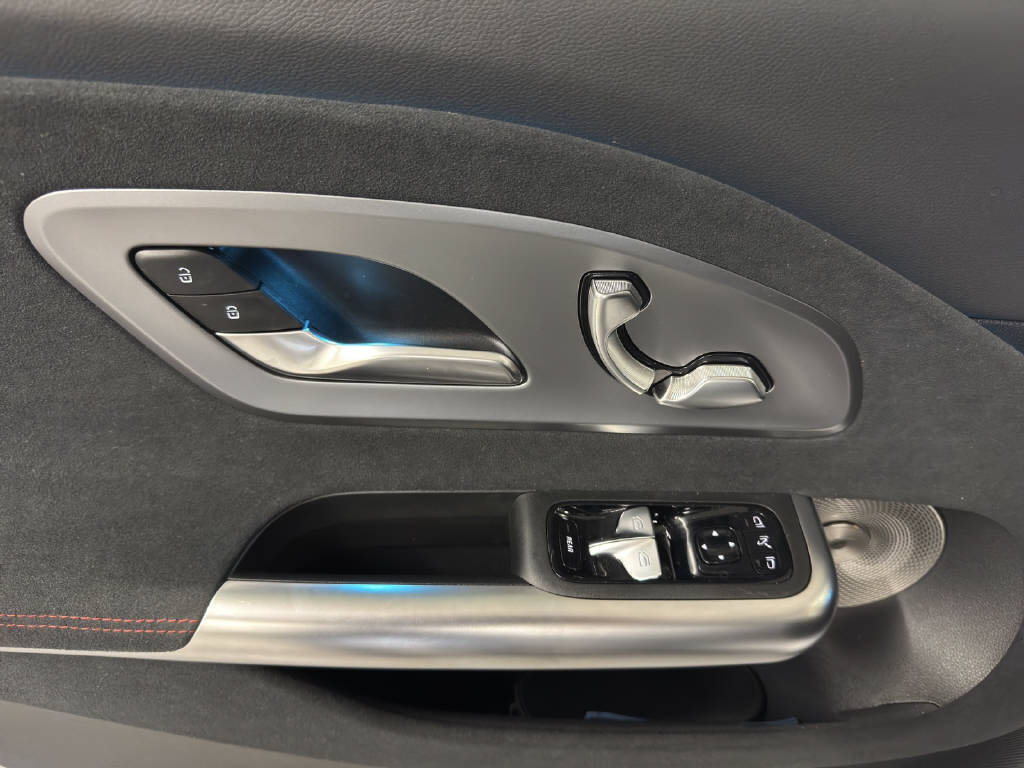 MERCEDES-BENZ CLA 350 AMG Line 4Matic, Elettrica, Auto dimostrativa, Automatico - 6