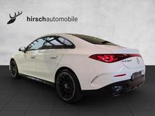 MERCEDES-BENZ CLA 350 4 Matic 85 kWh EQ, Elettrica, Auto dimostrativa, Automatico - 2