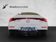 MERCEDES-BENZ CLA 350 4 Matic 85 kWh EQ, Elettrica, Auto dimostrativa, Automatico - 3
