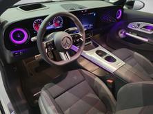 MERCEDES-BENZ CLA 350 4 Matic 85 kWh EQ, Elettrica, Auto dimostrativa, Automatico - 7