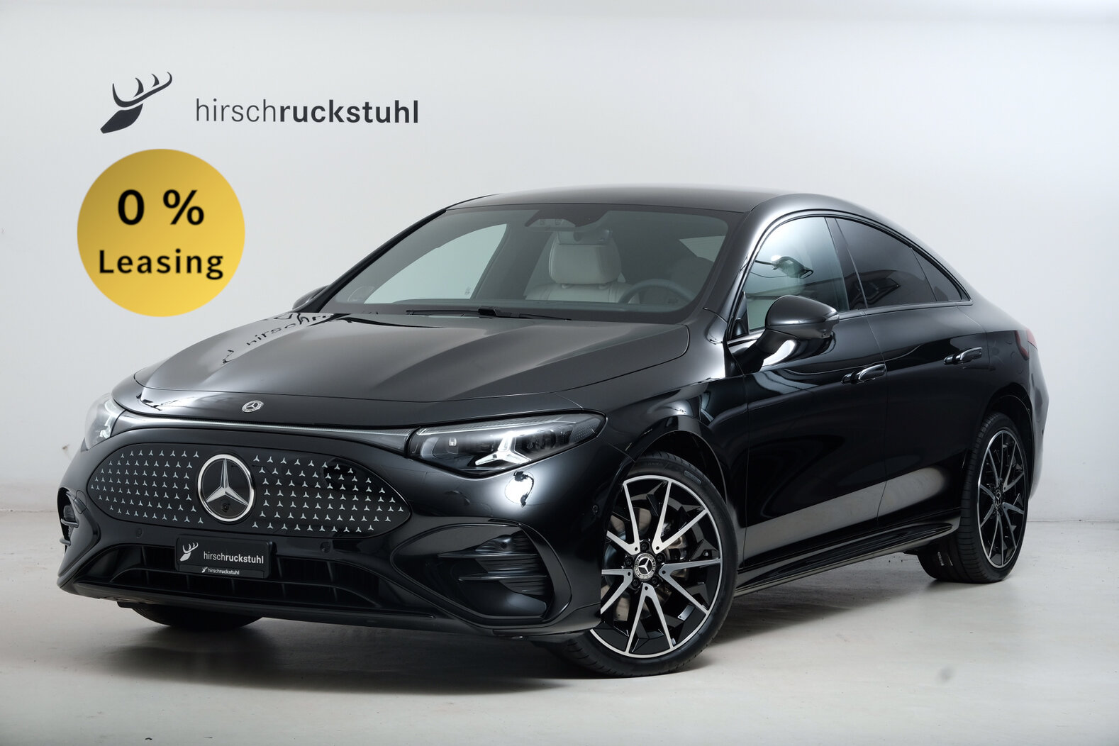 MERCEDES-BENZ CLA 350