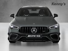 MERCEDES-BENZ CLA 45 S AMG 4Matic+ coupé, Petrol, New car, Automatic - 2