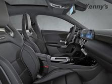 MERCEDES-BENZ CLA 45 S AMG 4Matic+ coupé, Petrol, New car, Automatic - 6
