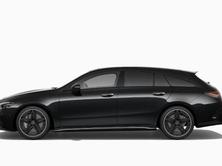 MERCEDES-BENZ CLA SB 35 AMG 4M Facelift, Hybride Leggero Benzina/Elettrica, Auto nuove, Automatico - 2