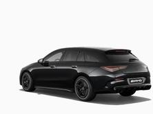 MERCEDES-BENZ CLA SB 35 AMG 4M Facelift, Hybride Leggero Benzina/Elettrica, Auto nuove, Automatico - 3