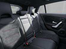MERCEDES-BENZ CLA SB 35 AMG 4M Facelift, Hybride Leggero Benzina/Elettrica, Auto nuove, Automatico - 7