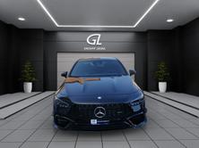 MERCEDES-BENZ CLA Shooting Brake 45 S AMG 4Matic 8G-DCT, Benzina, Auto nuove, Automatico - 2