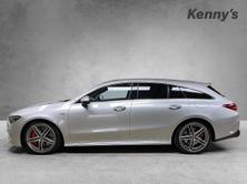 MERCEDES-BENZ CLA 45 AMG S 4Matic Shooting Brake, Petrol, Second hand / Used, Automatic - 3