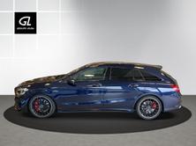 MERCEDES-BENZ CLA 45 AMG 4Matic, Petrol, Second hand / Used, Automatic - 3