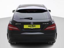 MERCEDES-BENZ CLA 45 AMG 4matic Shooting Brake, Petrol, Second hand / Used, Automatic - 3