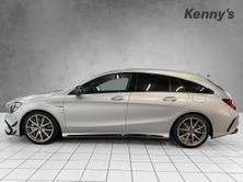 MERCEDES-BENZ CLA 45 AMG 4Matic Shooting Brake, Petrol, Second hand / Used, Automatic - 3