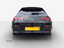 MERCEDES-BENZ CLA SB 45 S AMG 4Matic+, Petrol, Second hand / Used, Automatic - 6