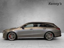 MERCEDES-BENZ CLA 45 S AMG 4Matic+ Shooting Brake, Petrol, Second hand / Used, Automatic - 3