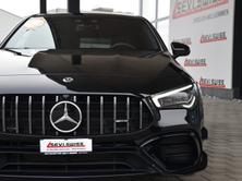 MERCEDES-BENZ CLA Shooting Brake 45 S AMG 4Matic+ 8G-DCT*Per, Petrol, Second hand / Used, Automatic - 4