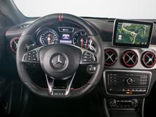 MERCEDES-BENZ CLA Shooting Brake 45 AMG 4Matic Speedshift, Essence, Occasion / Utilisé, Automatique - 5