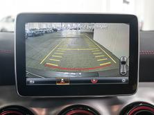 MERCEDES-BENZ CLA Shooting Brake 45 AMG 4Matic Speedshift, Essence, Occasion / Utilisé, Automatique - 7