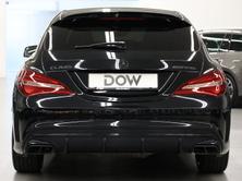 MERCEDES-BENZ CLA 45 AMG 4m Shooting Brake, Petrol, Second hand / Used, Automatic - 7