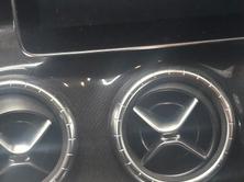 MERCEDES-BENZ CLA Shooting Brake 45 AMG 4Matic Speedshift, Benzin, Occasion / Gebraucht, Automatik - 4