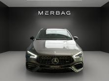 MERCEDES-BENZ CLA 45 S AMG 4M+ Facelift, Petrol, New car, Automatic - 2