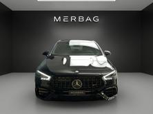 MERCEDES-BENZ CLA 45 S AMG 4M+ Facelift, Benzina, Auto nuove, Automatico - 2