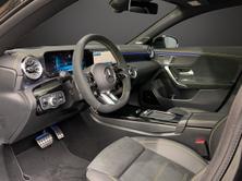 MERCEDES-BENZ CLA 45 S AMG 4M+ Facelift, Benzina, Auto nuove, Automatico - 7