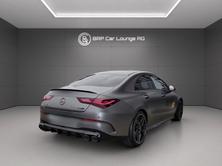 MERCEDES-BENZ CLA 45 S AMG 4Matic FINAL EDITION, Petrol, New car, Automatic - 2
