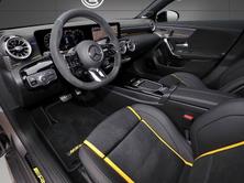 MERCEDES-BENZ CLA 45 S AMG 4Matic FINAL EDITION, Petrol, New car, Automatic - 3