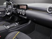 MERCEDES-BENZ CLA 45 S AMG 4Matic FINAL EDITION, Petrol, New car, Automatic - 4