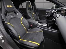 MERCEDES-BENZ CLA 45 S AMG 4Matic FINAL EDITION, Petrol, New car, Automatic - 5