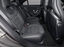 MERCEDES-BENZ CLA 45 S AMG 4Matic FINAL EDITION, Petrol, New car, Automatic - 6