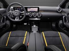 MERCEDES-BENZ CLA 45 S AMG 4Matic FINAL EDITION, Petrol, New car, Automatic - 7