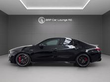 MERCEDES-BENZ CLA 45 S AMG 4Matic+ 8G-DCT, Petrol, New car, Automatic - 3