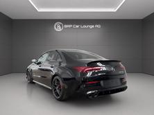 MERCEDES-BENZ CLA 45 S AMG 4Matic+ 8G-DCT, Petrol, New car, Automatic - 4
