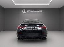 MERCEDES-BENZ CLA 45 S AMG 4Matic+ 8G-DCT, Petrol, New car, Automatic - 5